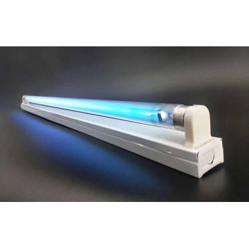 Air purifier Germicidal tube Lamp with Base